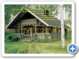 102. KUCE OD BALVANA